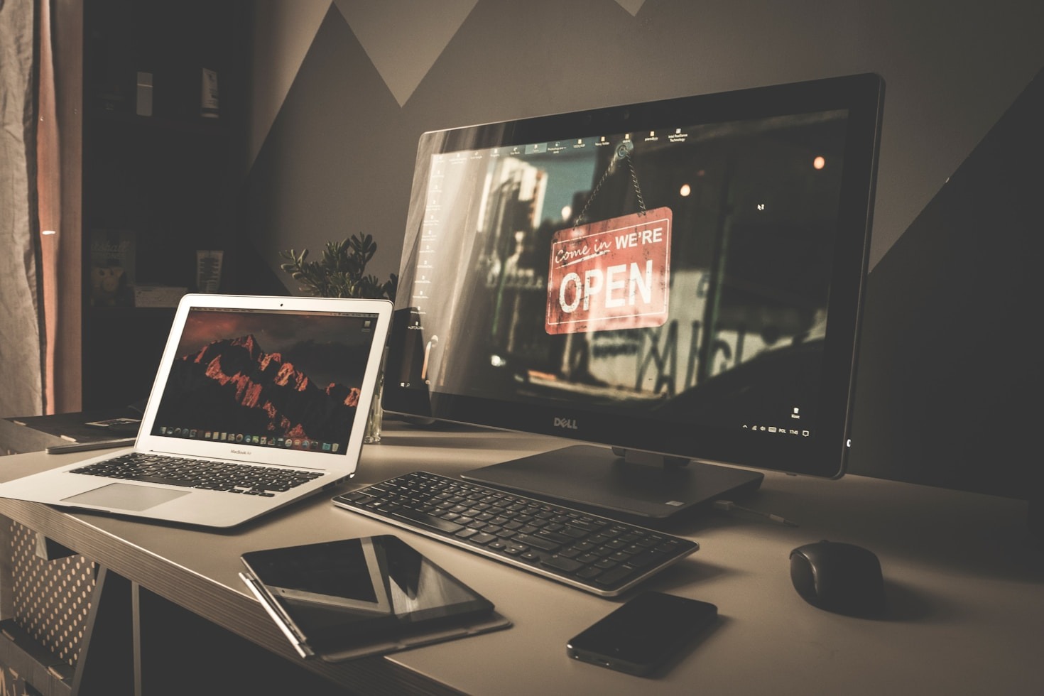 The Foundations Of Strategic Wealth Management
