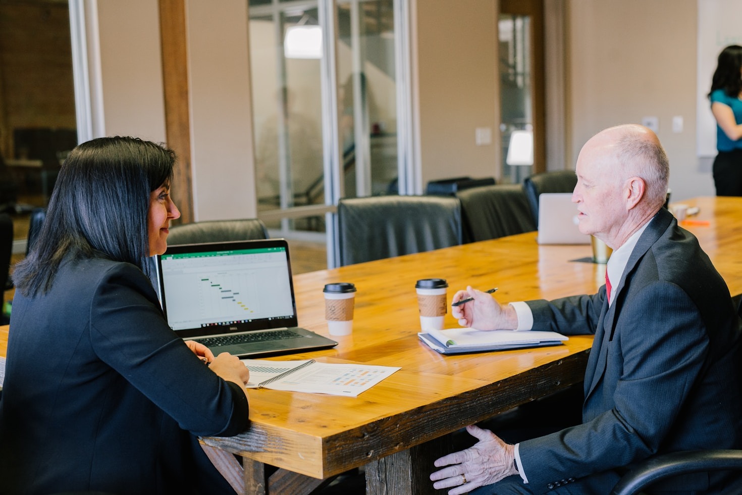 How To Optimize Your Investment Portfolio Today