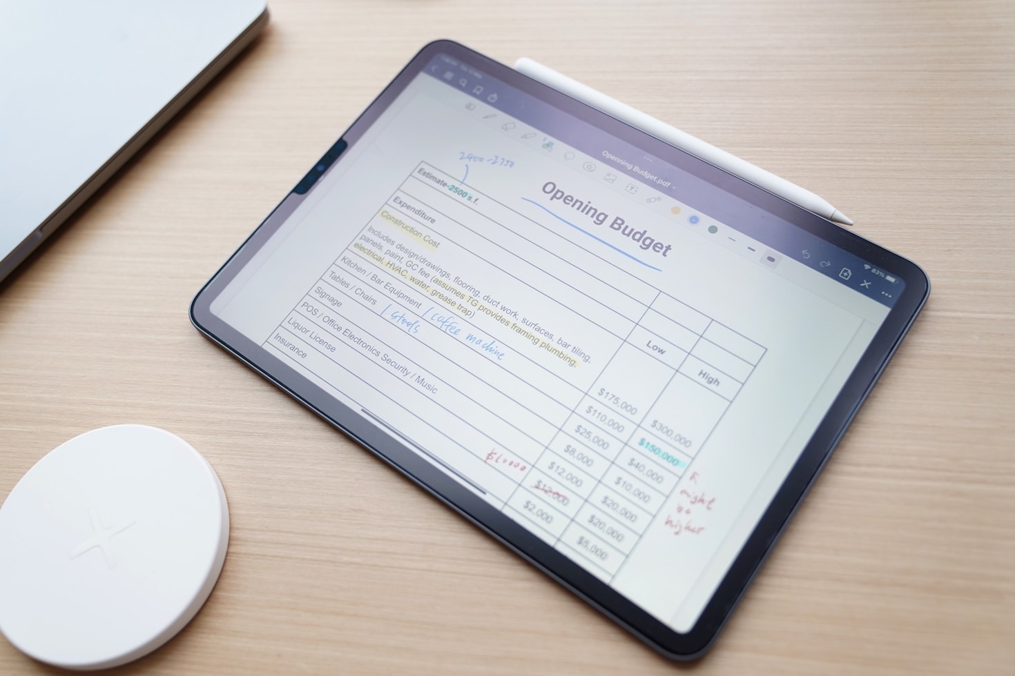 The Future Of Financial Advisory Services